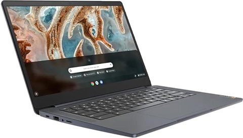 Lenovo IdeaPad Duet CT-X636F/MT8183/4GB Ram/128GB SSD/10